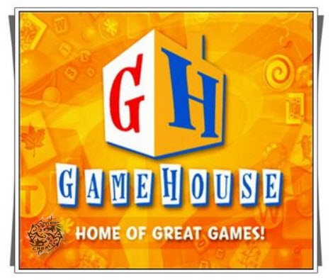 gamehouse free games for mac